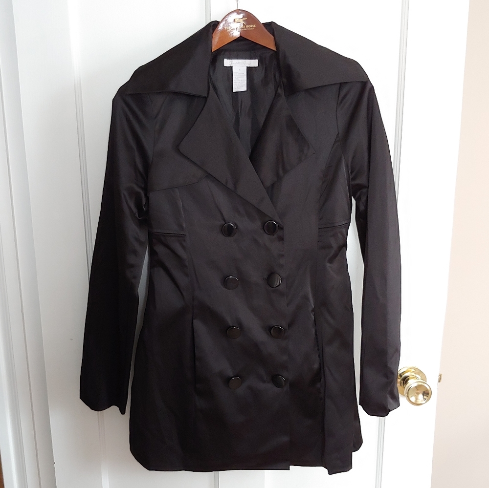 Charlotte Russe Jacket